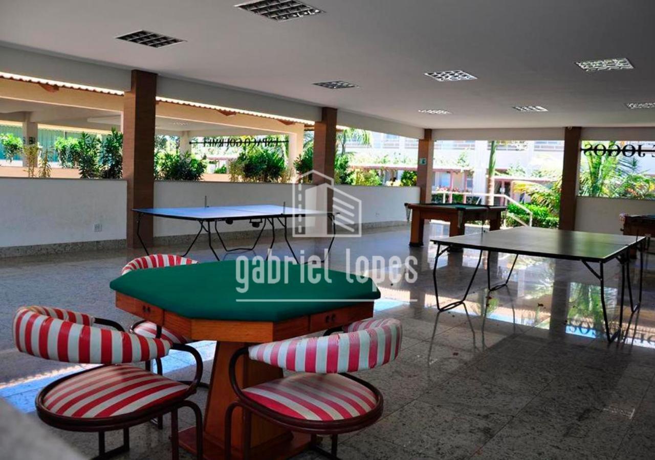 L'Acqua Diroma Com Super Ofertas Caldas Novas Exterior photo